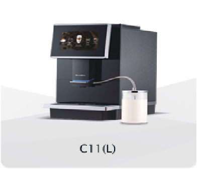 C11(L)